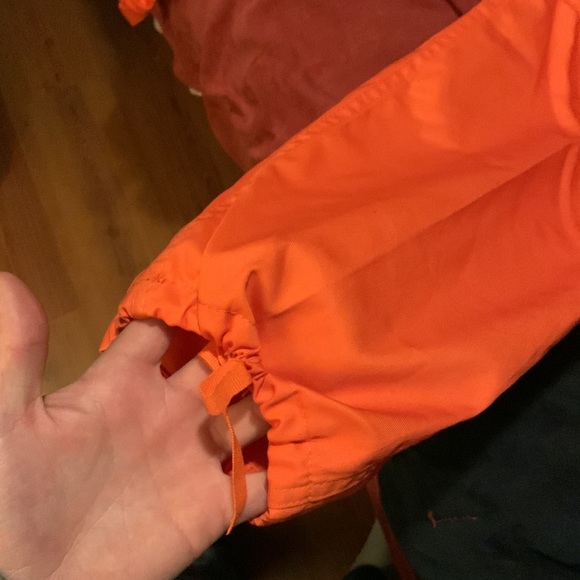 Rothco BDU cargos - Picture 3 of 4